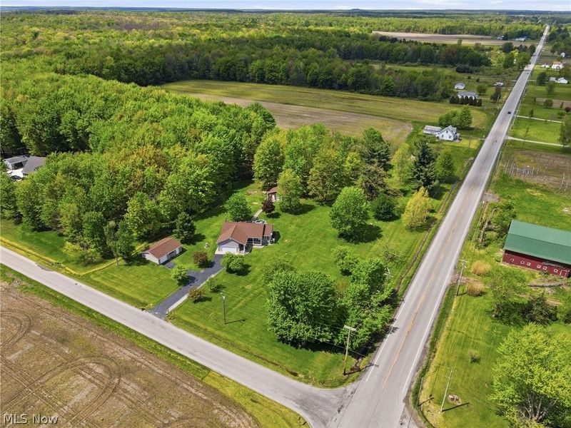 5935 Slater Road, Williamsfield, OH 44093 Photo 39