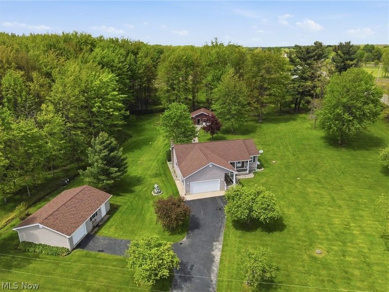 5935 Slater Road, Williamsfield, OH 44093 Photo 40