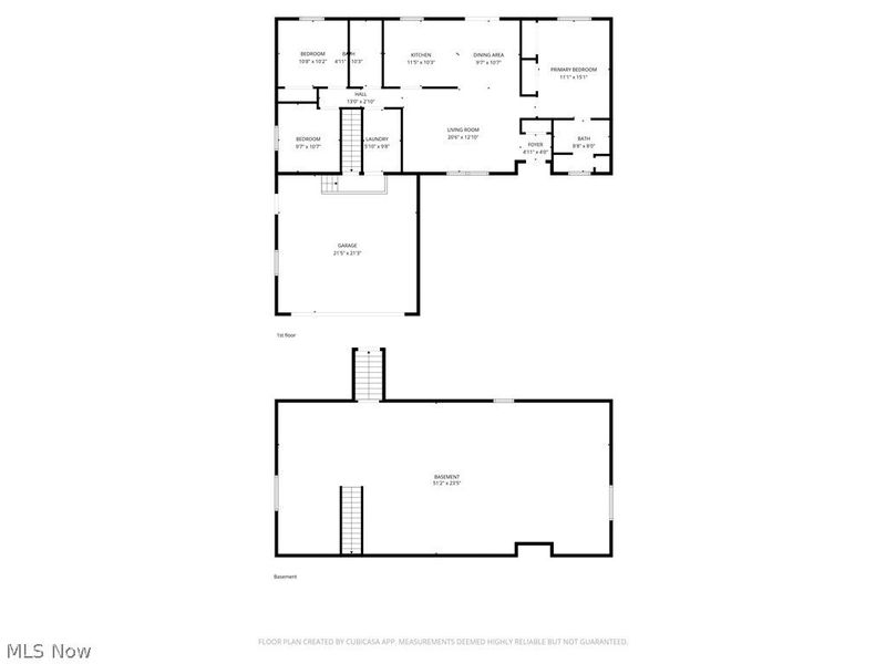 5935 Slater Road, Williamsfield, OH 44093 Photo 44