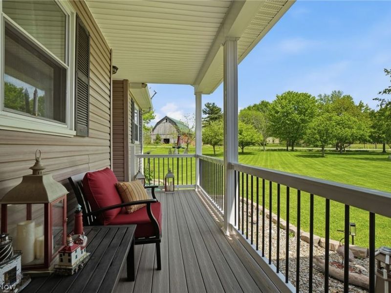 5935 Slater Road, Williamsfield, OH 44093 Photo 7