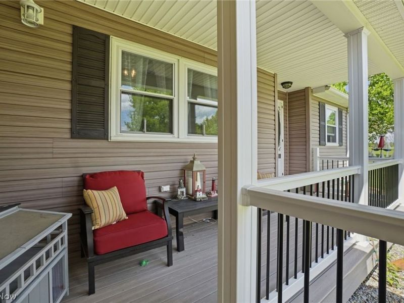 5935 Slater Road, Williamsfield, OH 44093 Photo 8