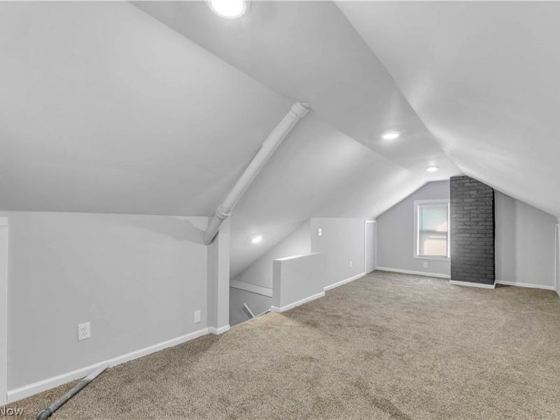 17011 Puritas Avenue, Cleveland, OH 44135 Photo 14
