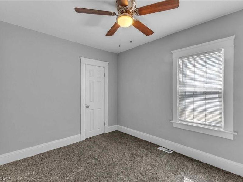 17011 Puritas Avenue, Cleveland, OH 44135 Photo 24