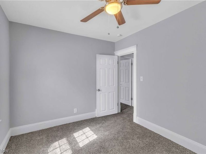 17011 Puritas Avenue, Cleveland, OH 44135 Photo 25