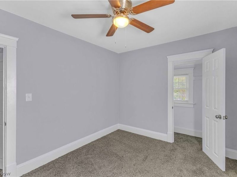 17011 Puritas Avenue, Cleveland, OH 44135 Photo 26