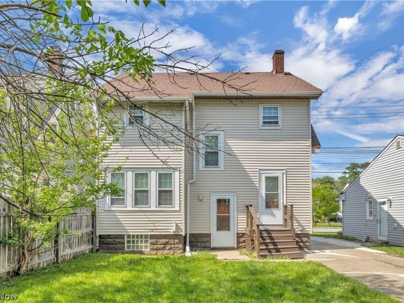 17011 Puritas Avenue, Cleveland, OH 44135 Photo 29