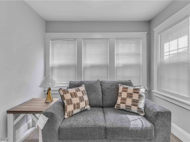 17011 Puritas Avenue, Cleveland, OH 44135 Photo 7