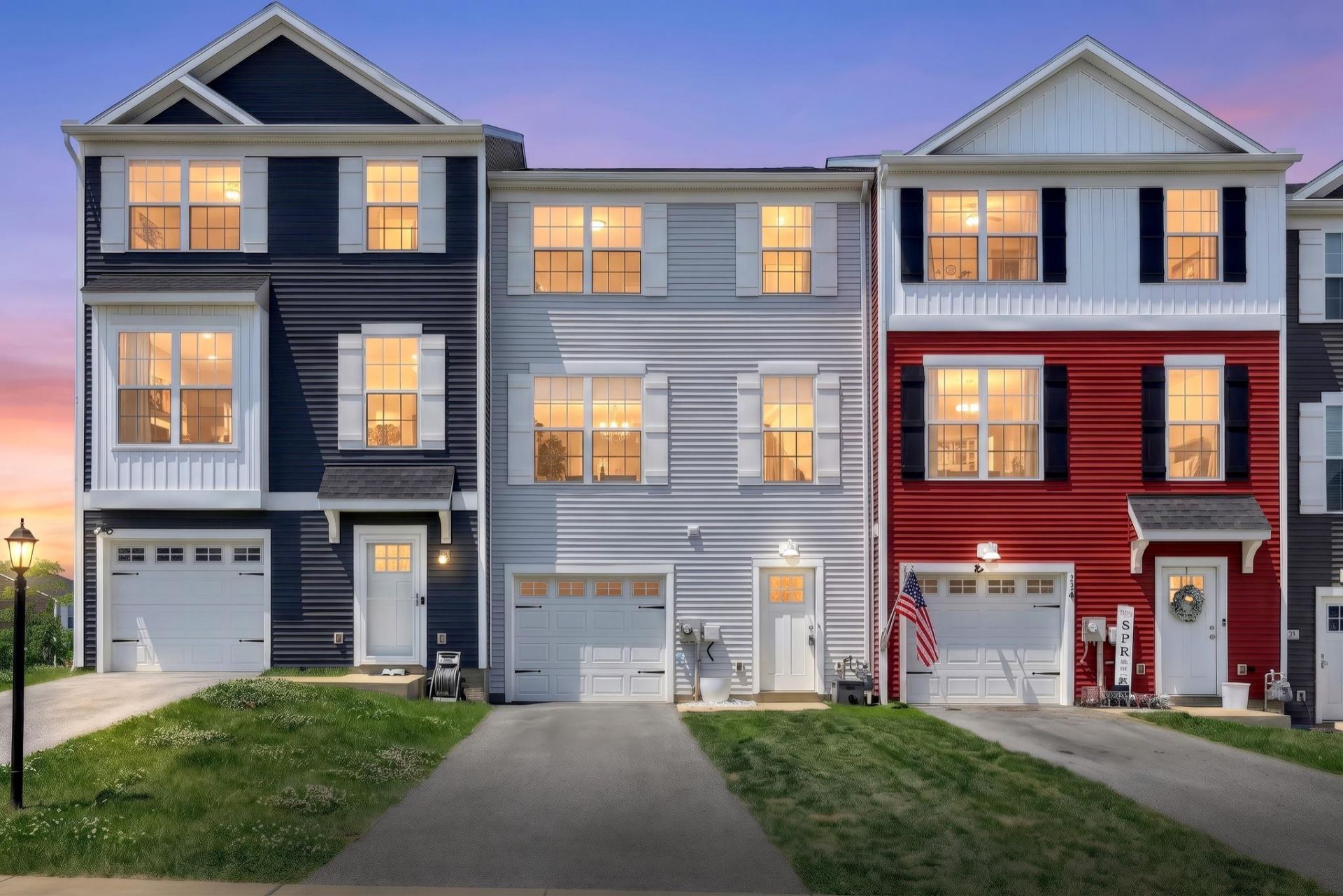 26 Pacer Drive , Hanover, PA 17331 Main Photo