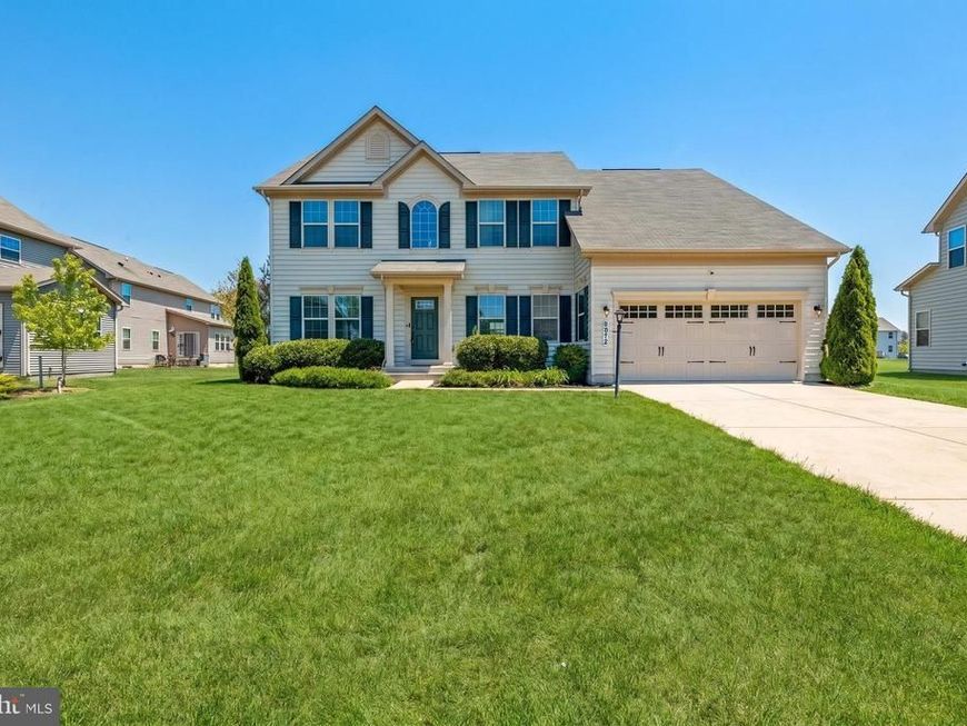 9974 Moddy Lane, White Plains, MD 20695 Main Photo