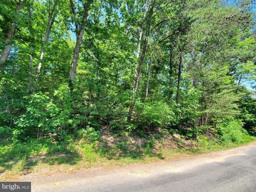 11974 Hemlock Road, Lusby, MD 20657 Main Photo