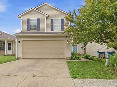 123 River Run Court, Georgetown, KY 40324