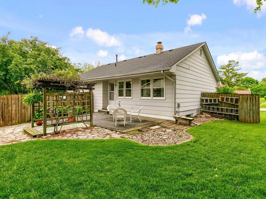 Property Image 30