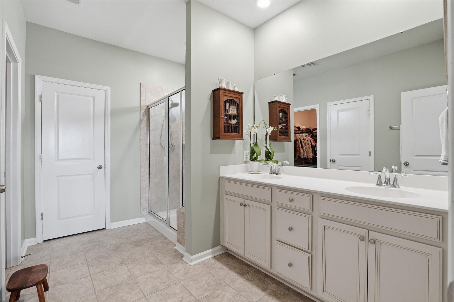 205 Witch Hazel Street Photo 20