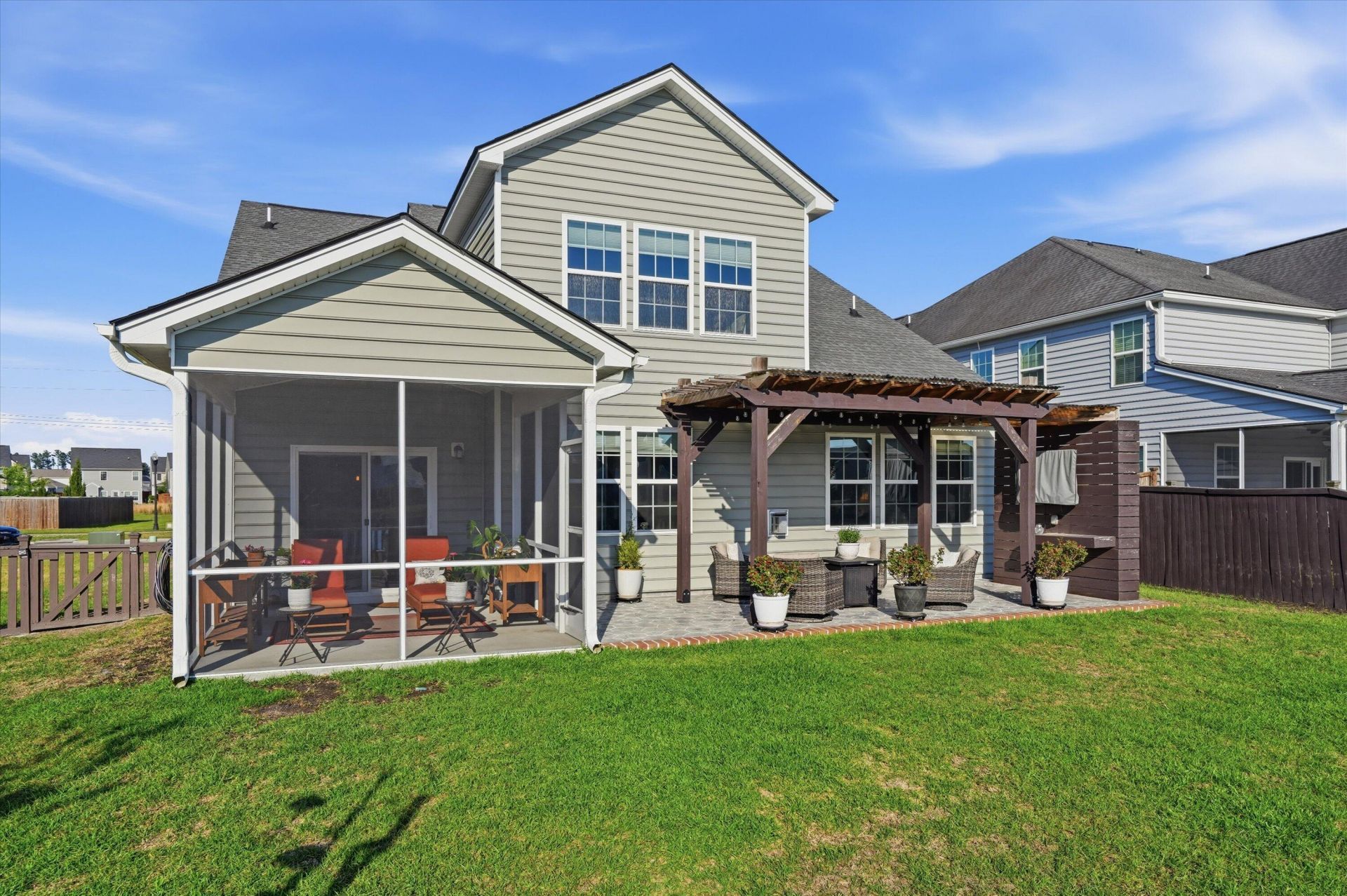 205 Witch Hazel Street Photo 39