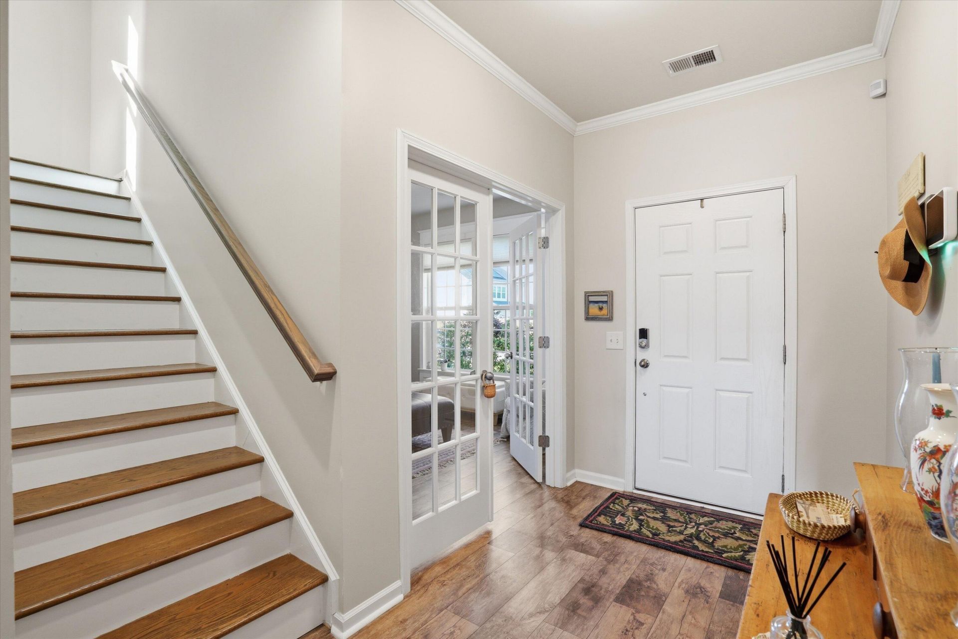 205 Witch Hazel Street Photo 4