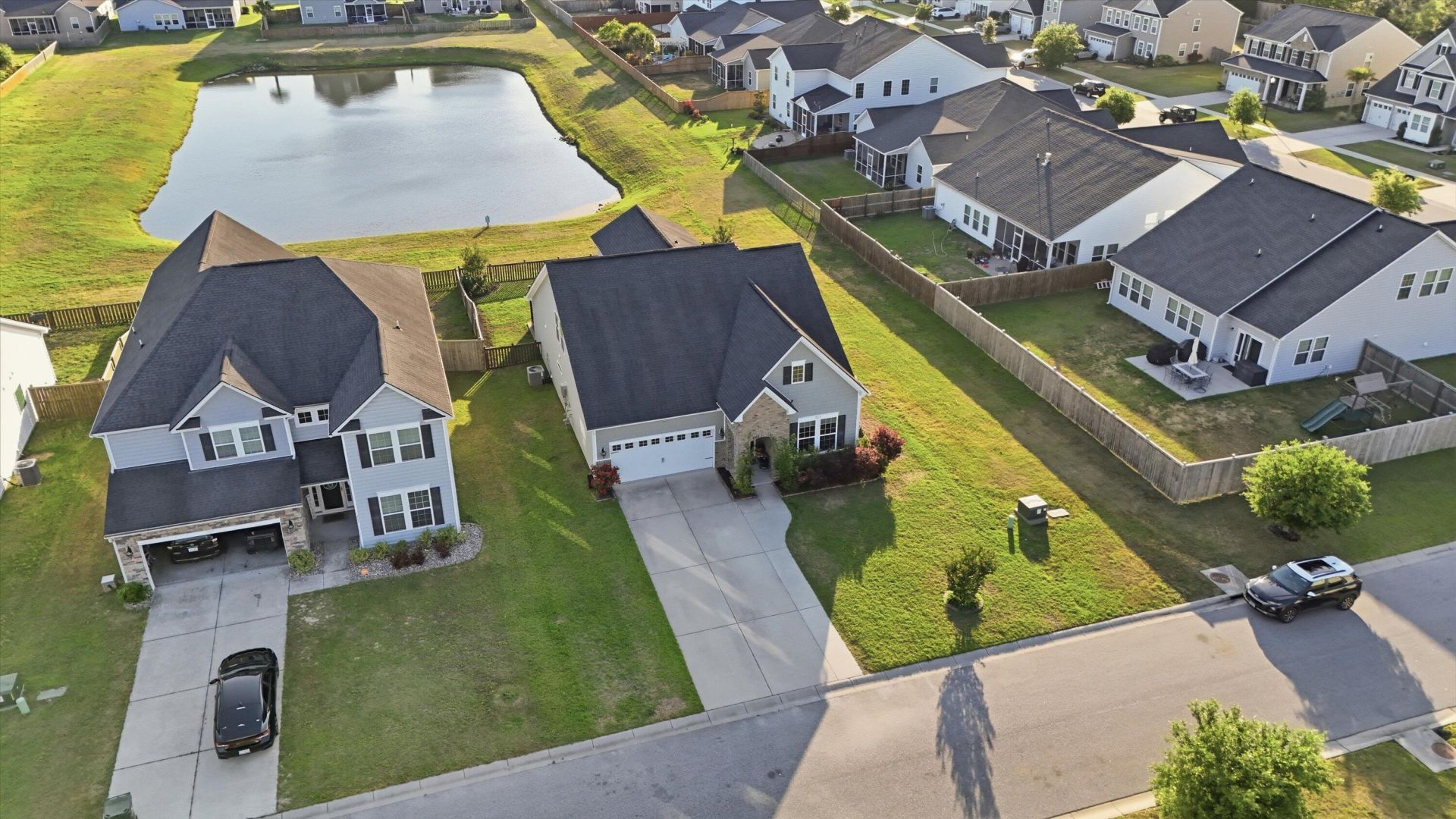 205 Witch Hazel Street Photo 43