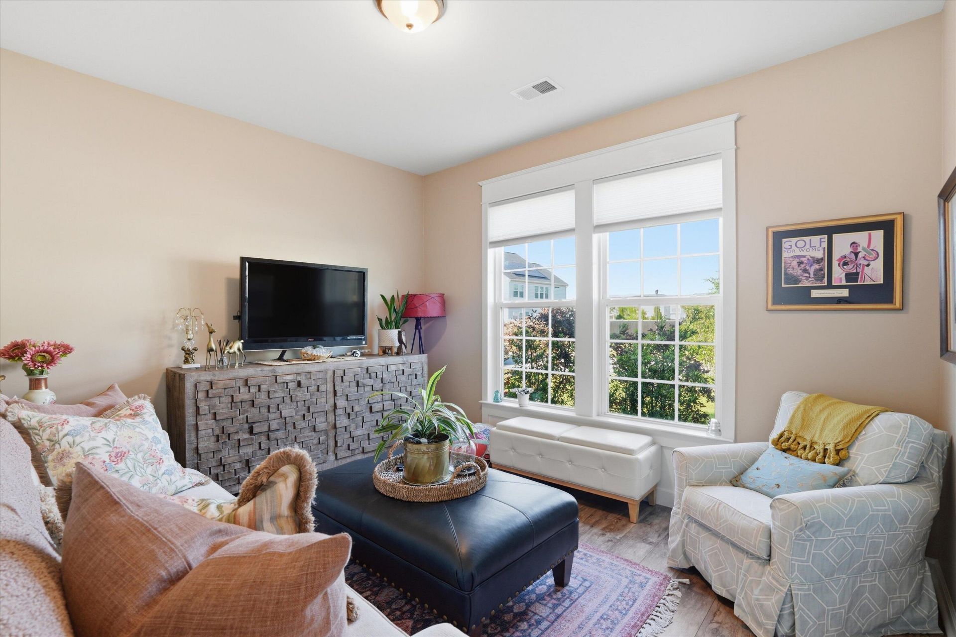 205 Witch Hazel Street Photo 5