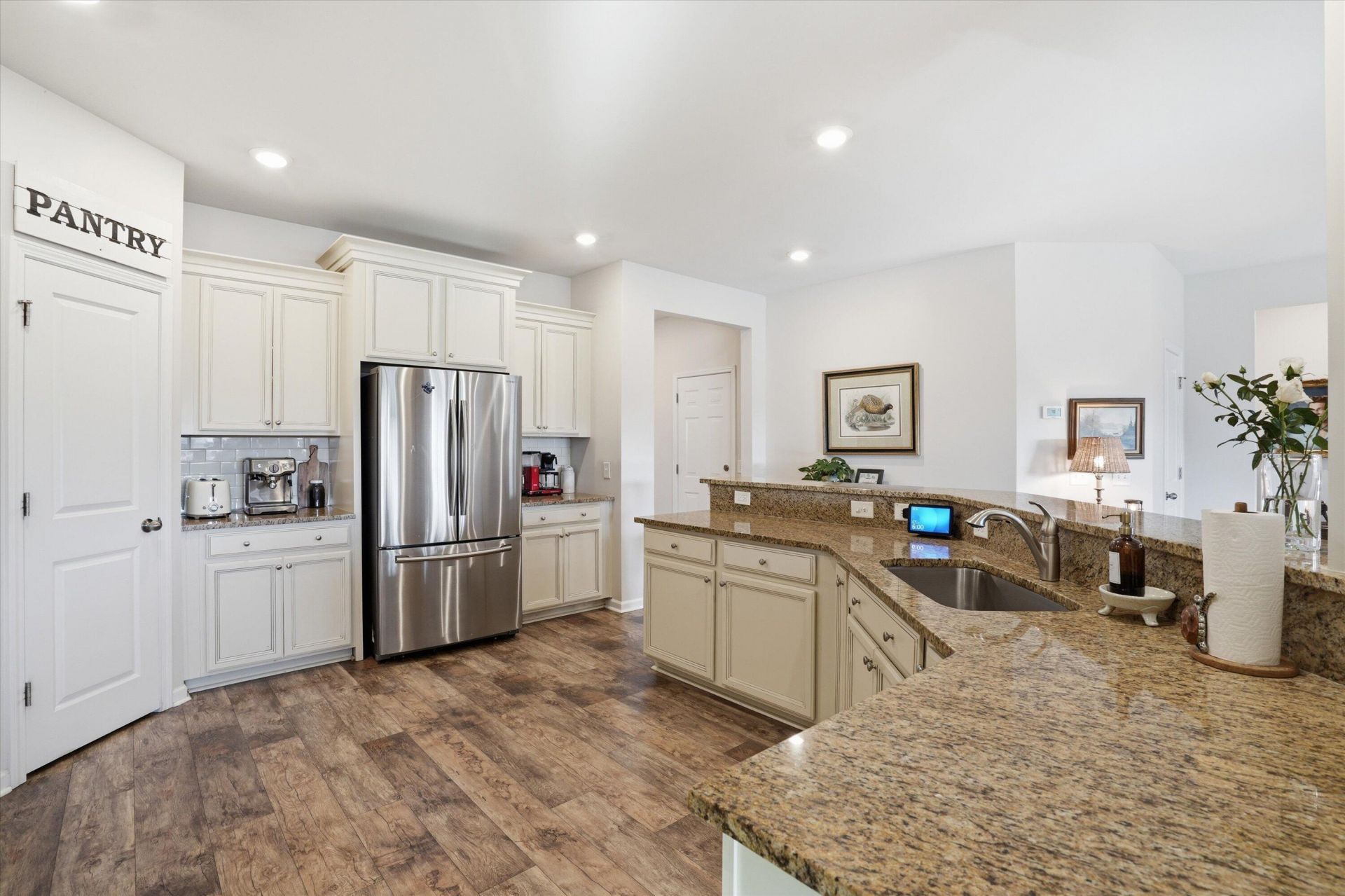 205 Witch Hazel Street Photo 9
