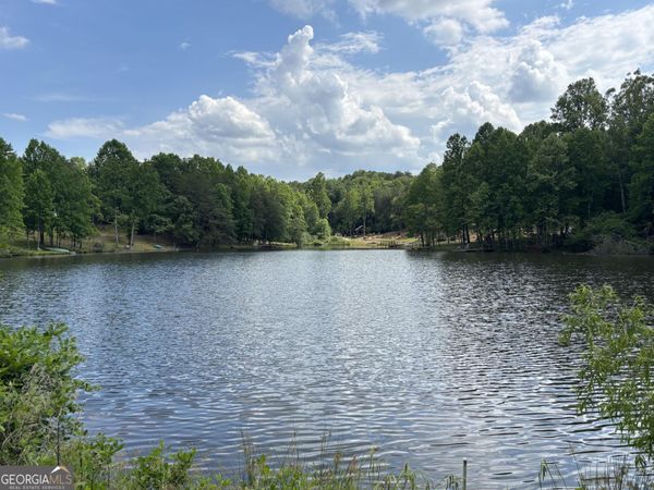 0 Cub Trail, Sautee Nacoochee, GA 30571