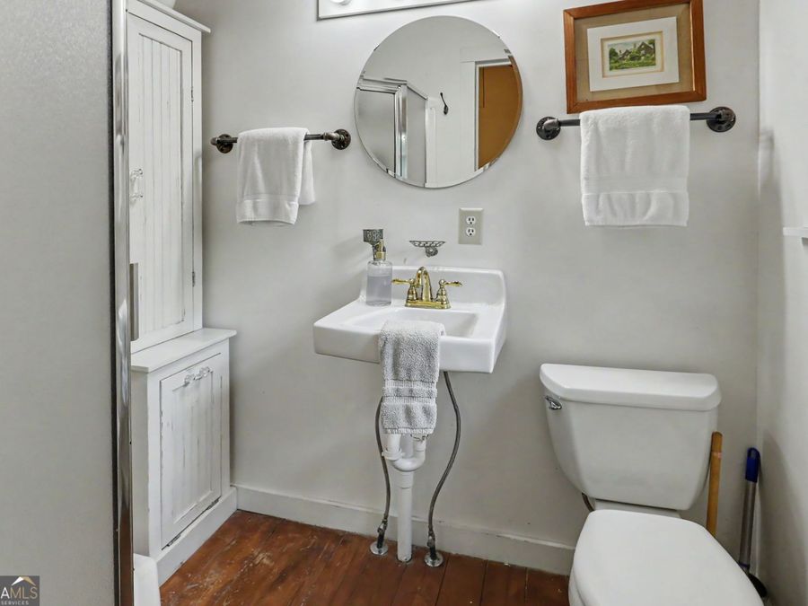 Property Image 20