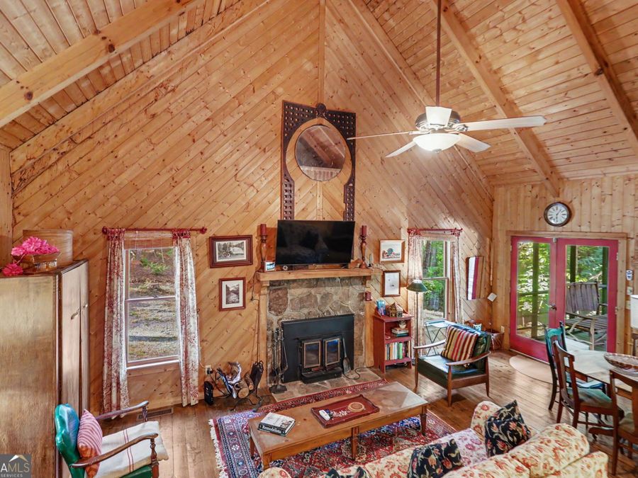 Property Image 38