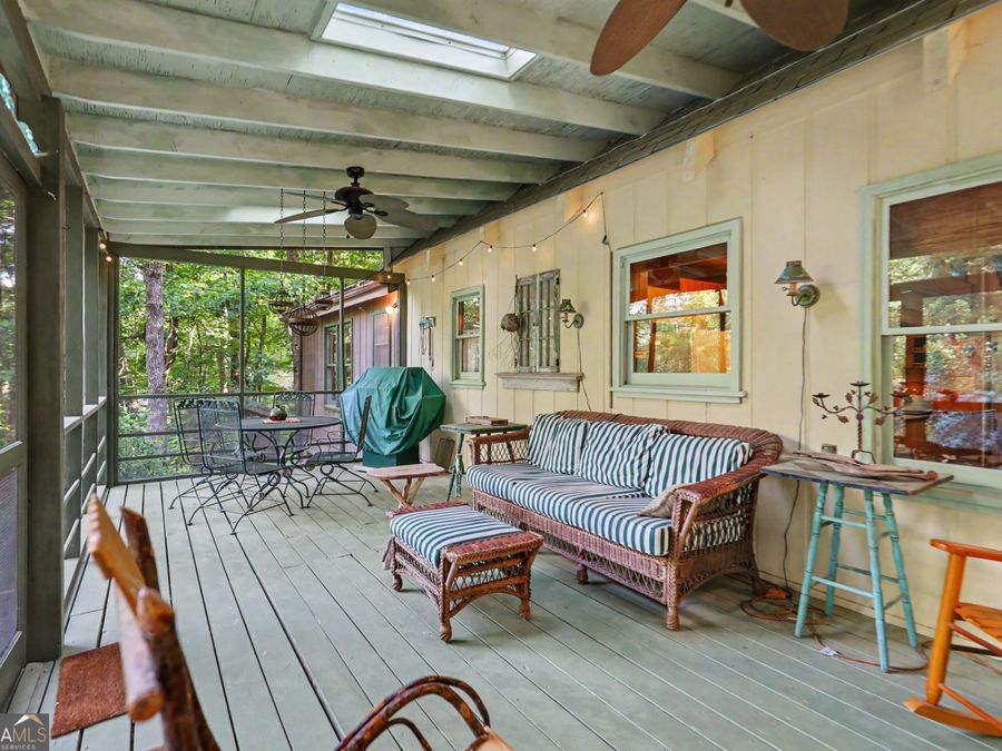 Property Image 41