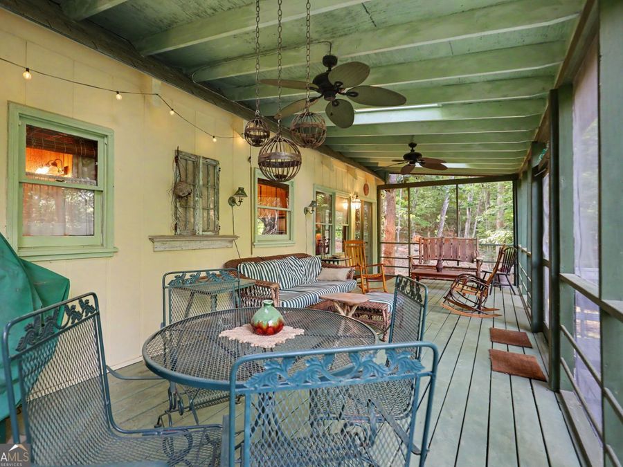 Property Image 42