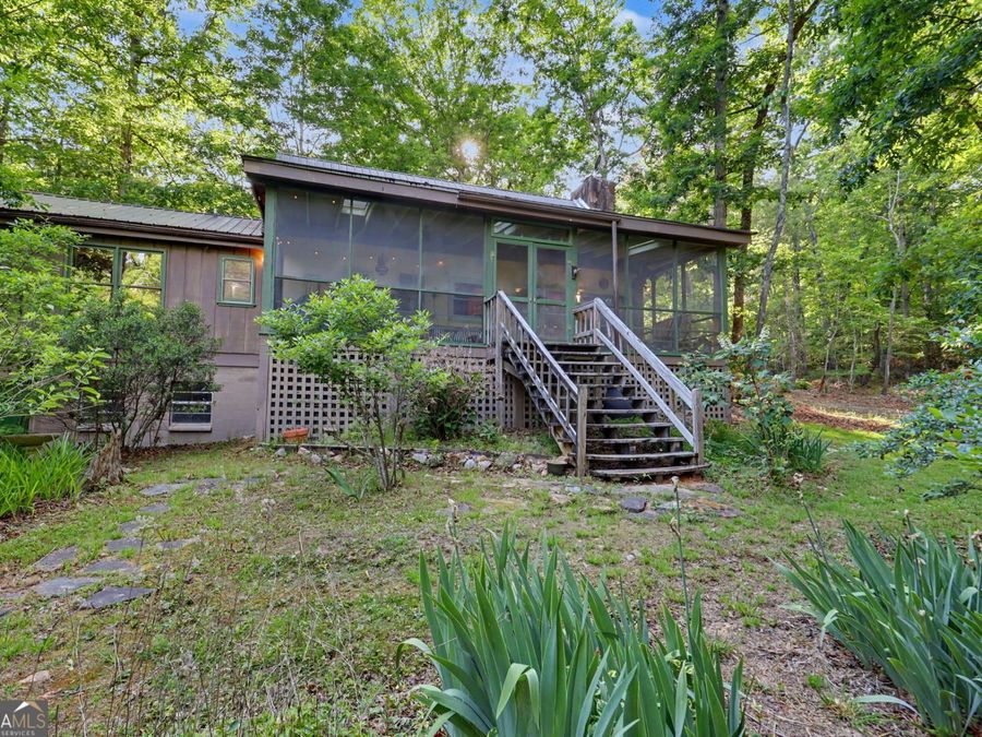 Property Image 46