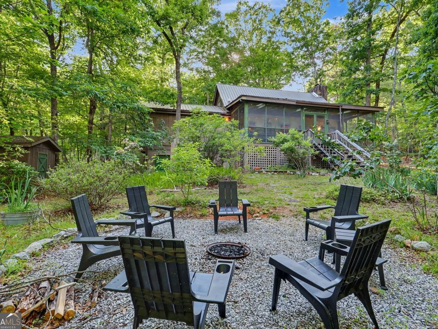 Property Image 47