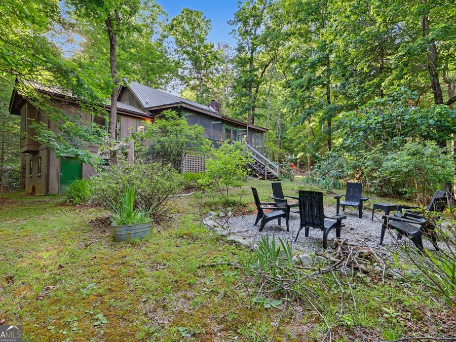 Property Image 48