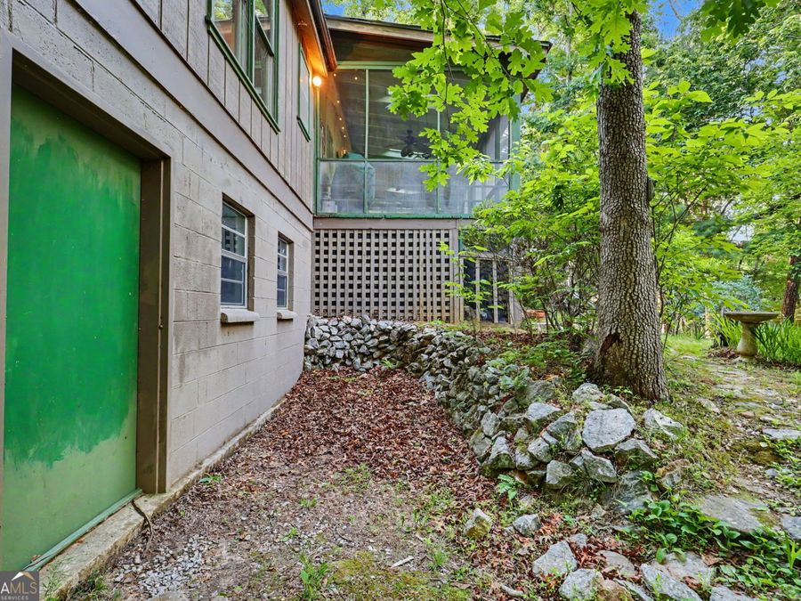 Property Image 51
