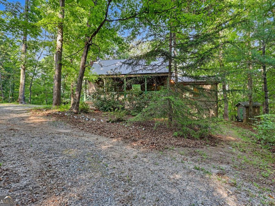 Property Image 53