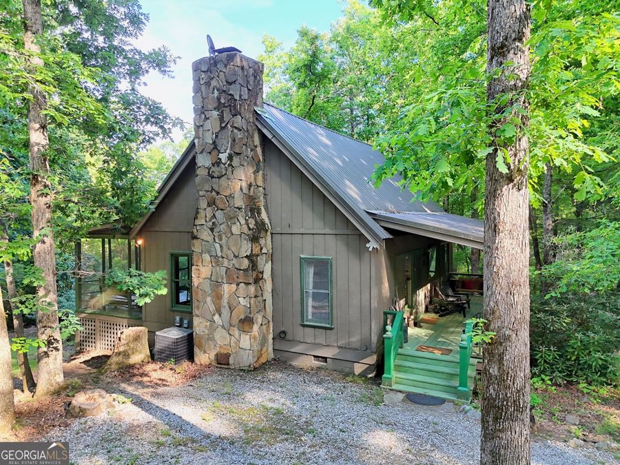 Property Image 60