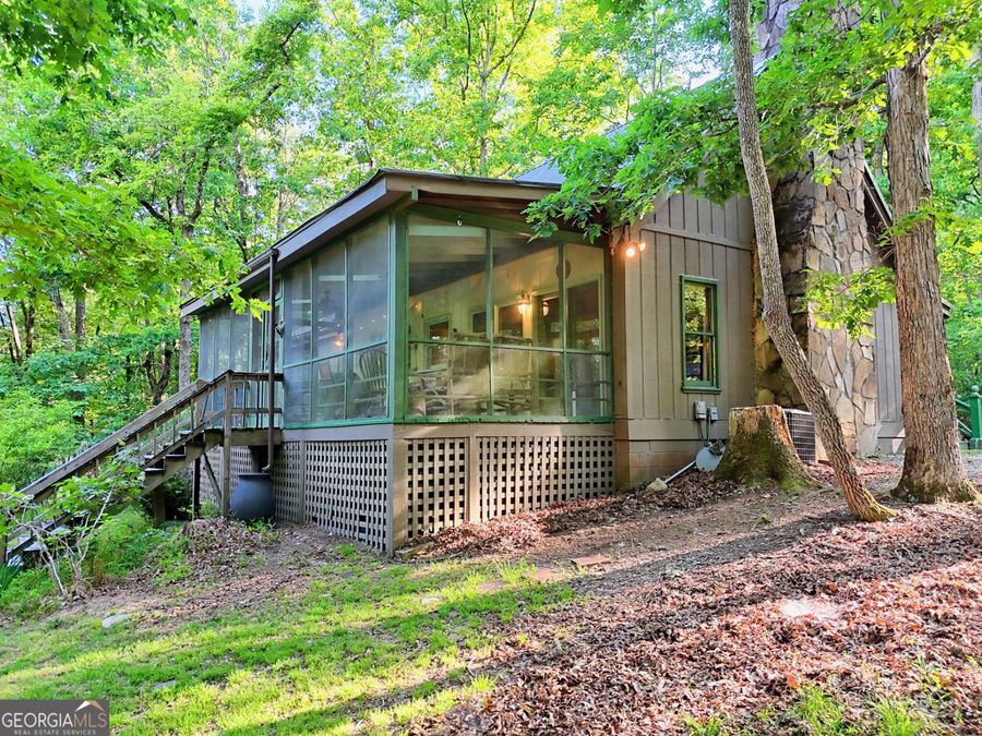 Property Image 62