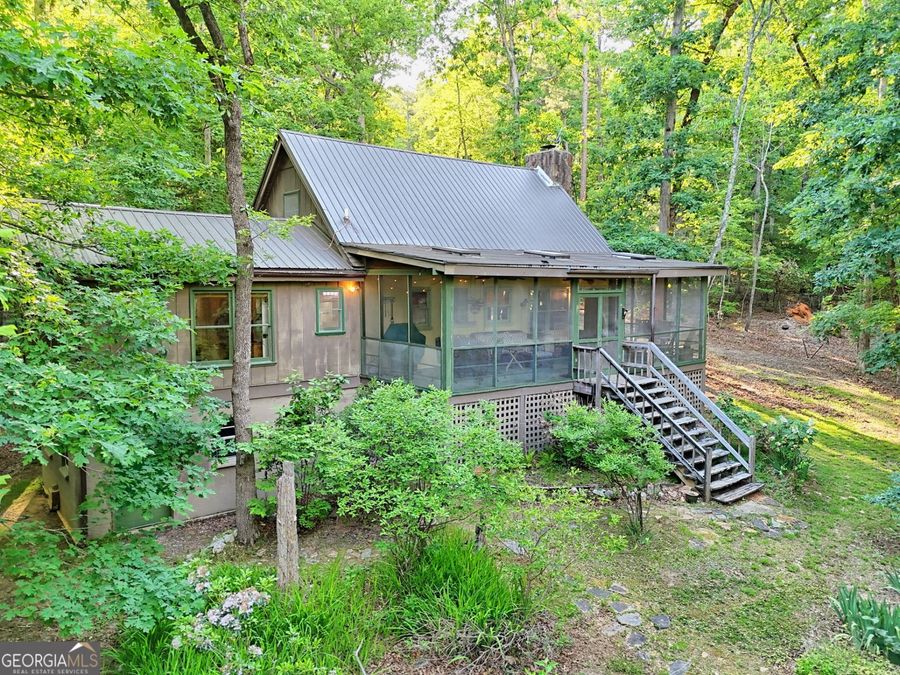 Property Image 63