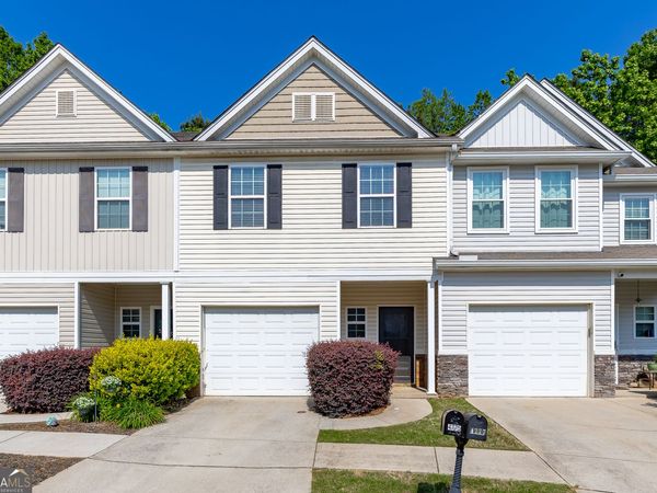 4775 Beacon Ridge Lane, Flowery Branch, GA 30542