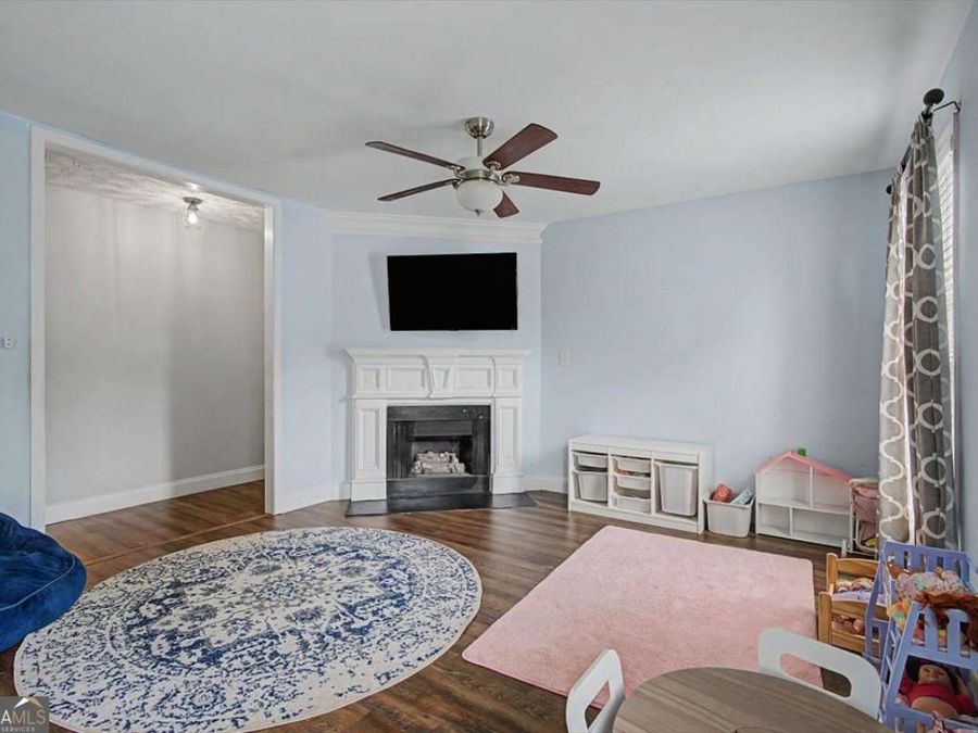 Property Image 30