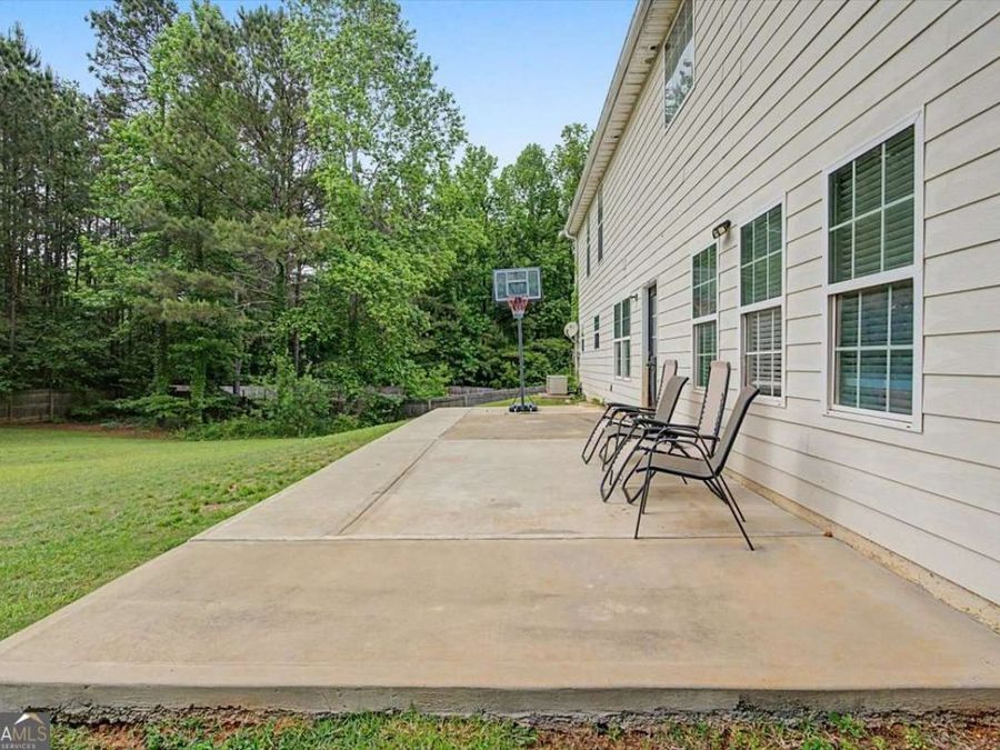 Property Image 37