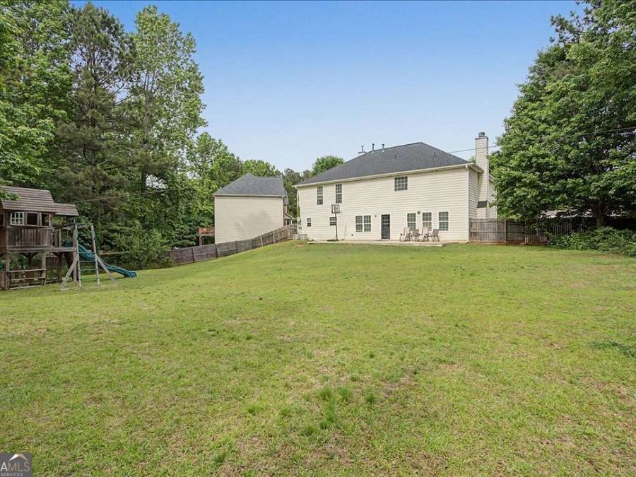 Property Image 39