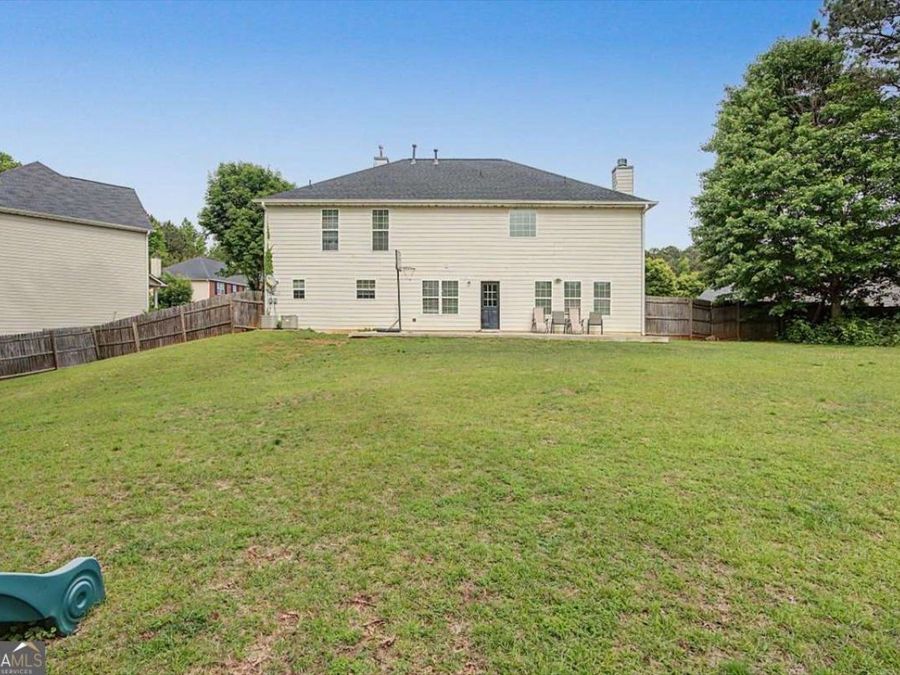 Property Image 40