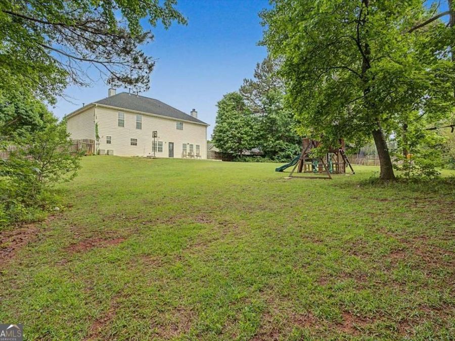 Property Image 42
