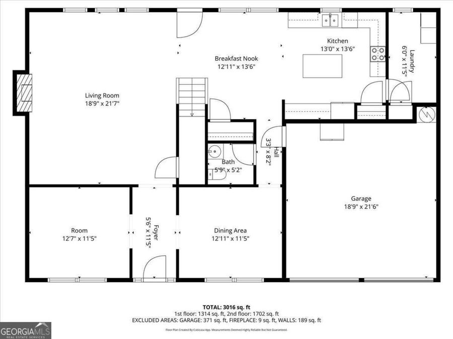 Property Image 48
