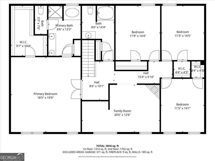 Property Image 49
