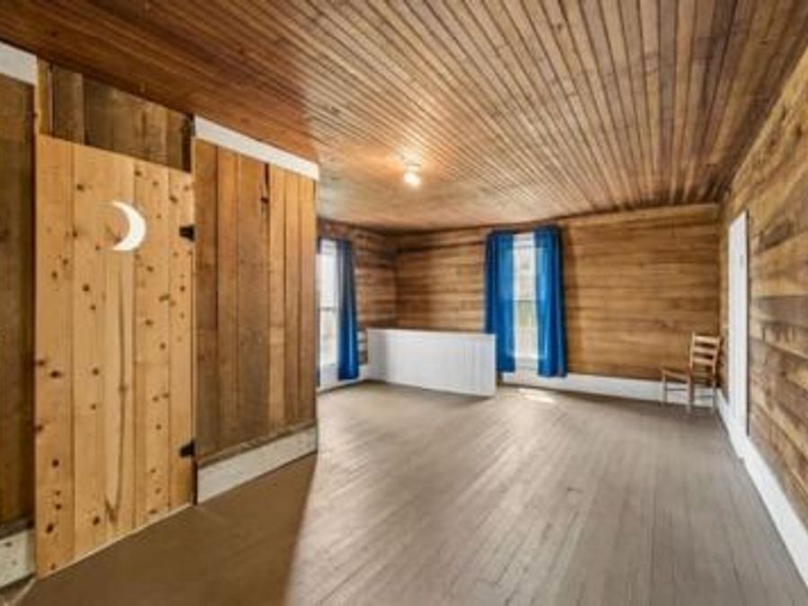Property Image 22
