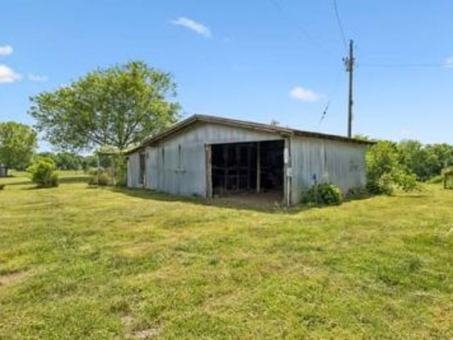 Property Image 31
