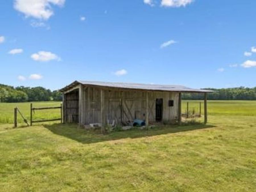 Property Image 36