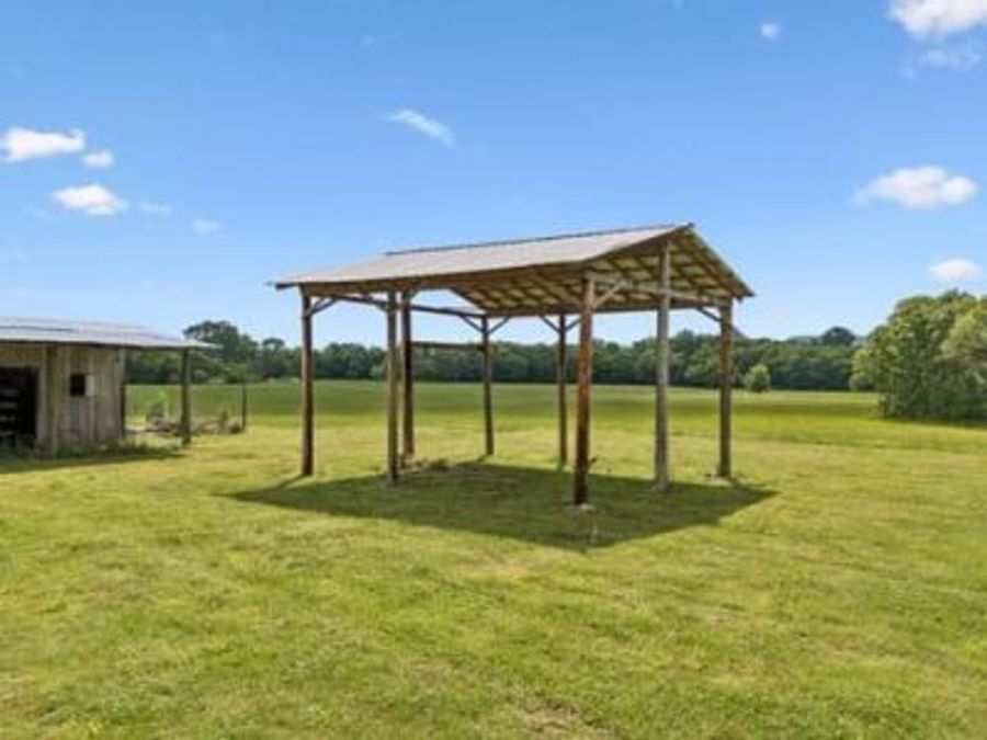 Property Image 37