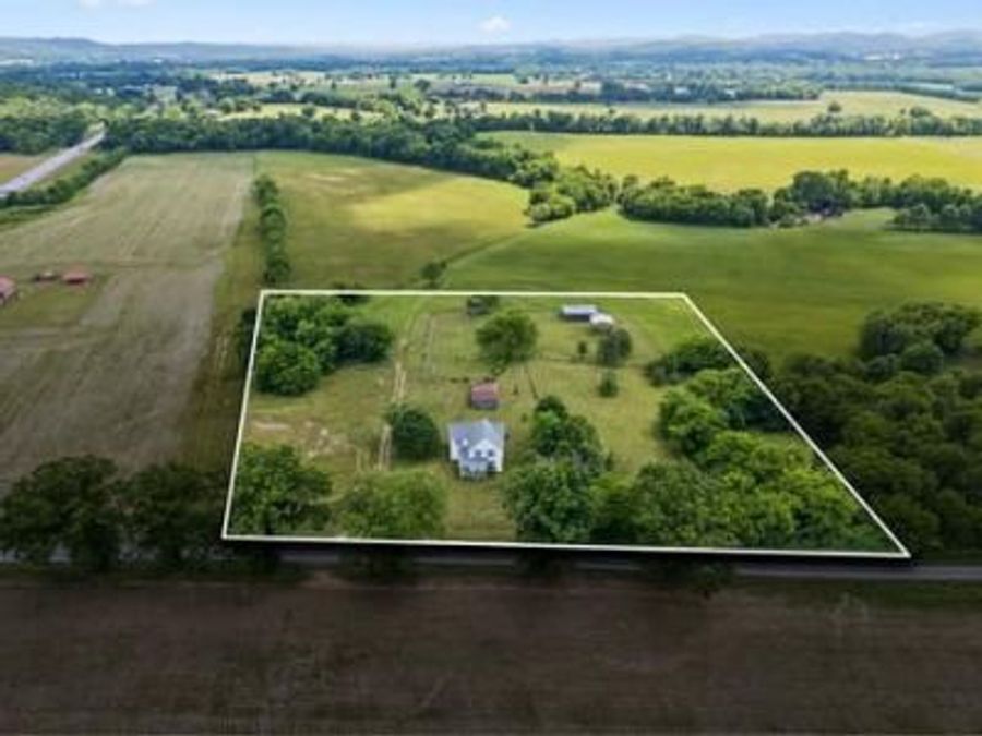 Property Image 38
