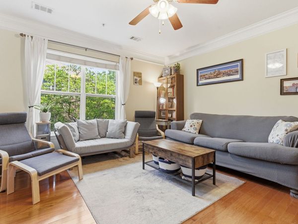 2310 Elliott Ave, Unit 612, Nashville, TN 37204