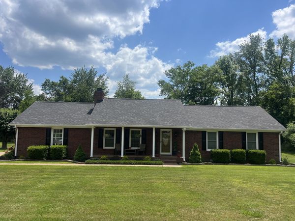 303 Stephanie Dr , White House, TN 37188